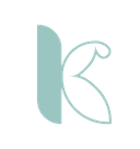 Kievra Logo