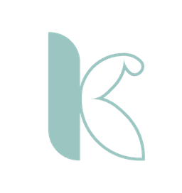 Kievra Logo